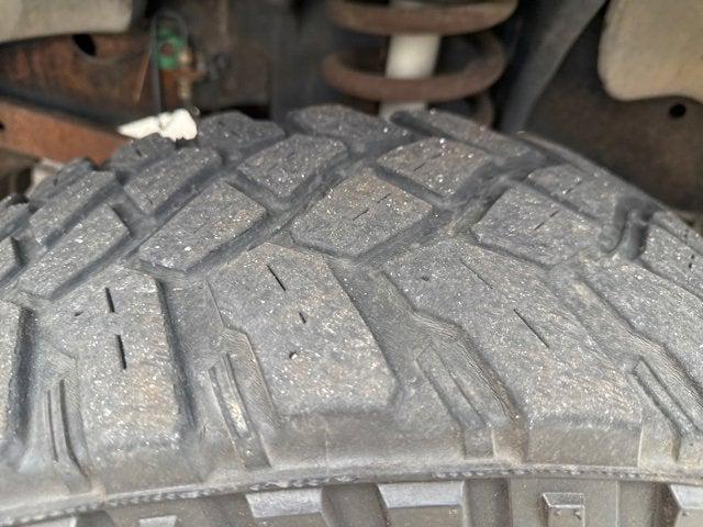 used 2006 Dodge Ram 2500 car, priced at $16,496