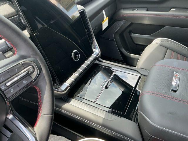 new 2026 GMC Yukon XL car, priced at $101,190