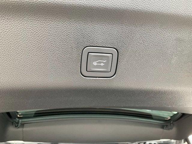 new 2026 GMC Yukon XL car, priced at $88,715