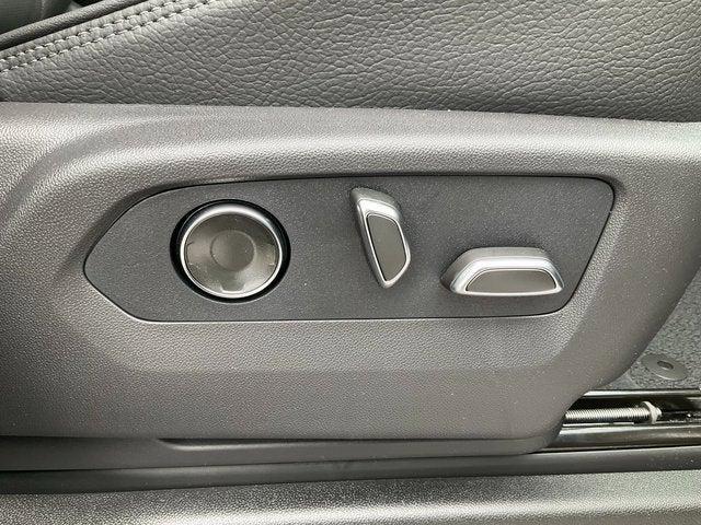 new 2026 GMC Yukon XL car, priced at $88,715