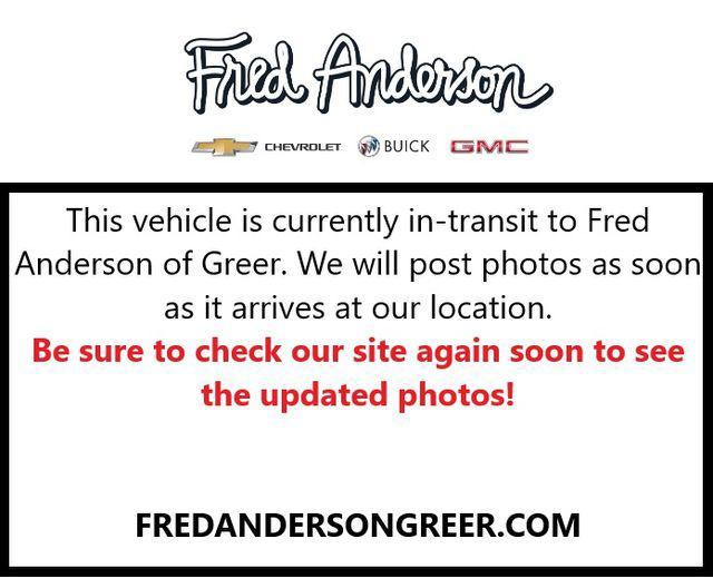 used 2014 Ford F-150 car, priced at $13,995