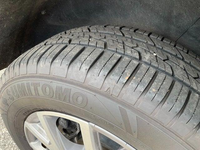 used 2020 GMC Acadia car, priced at $19,675