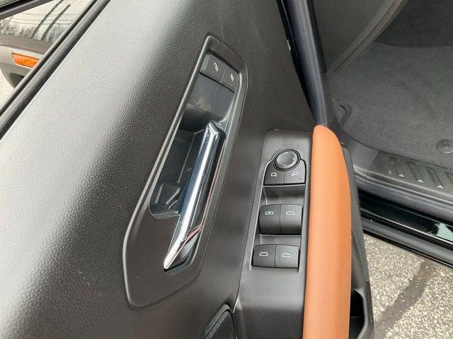 new 2026 GMC Canyon car, priced at $44,340