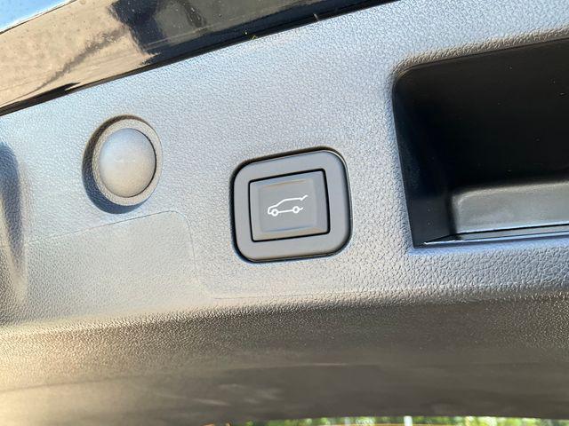 new 2026 GMC Terrain car, priced at $40,325