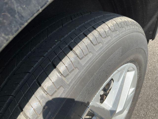 used 2024 Chevrolet Equinox car, priced at $22,316