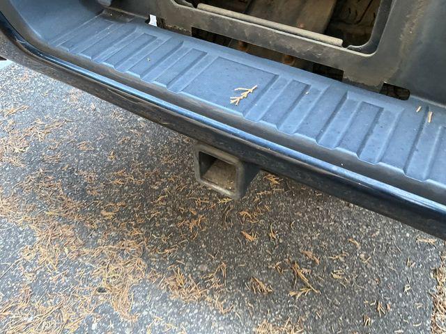 used 2015 Chevrolet Colorado car, priced at $15,962