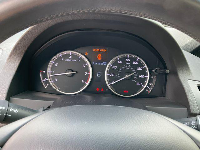 used 2014 Acura RDX car, priced at $12,276