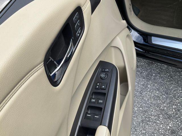 used 2014 Acura RDX car, priced at $12,276