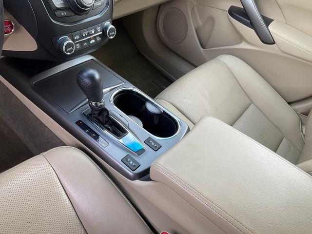 used 2014 Acura RDX car, priced at $12,276