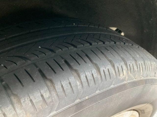 used 2018 Chevrolet Equinox car, priced at $9,998