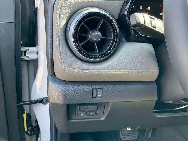 new 2026 Chevrolet Colorado car, priced at $52,085