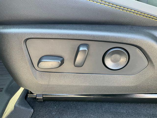 new 2026 Chevrolet Colorado car, priced at $52,085