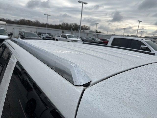 used 2016 Cadillac Escalade car, priced at $25,000