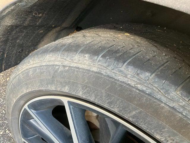 used 2023 Toyota Camry car, priced at $24,000