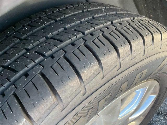 used 2015 Buick Enclave car, priced at $7,250