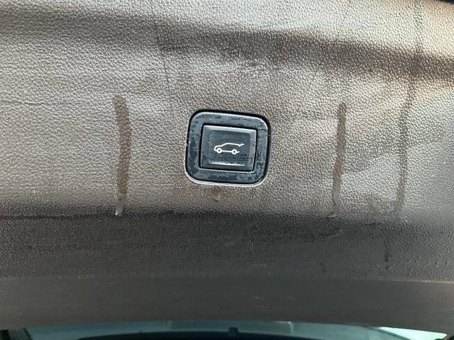 used 2022 GMC Yukon car, priced at $48,965