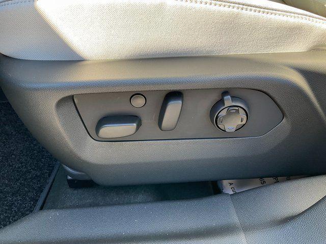 new 2026 Buick Envision car, priced at $51,060