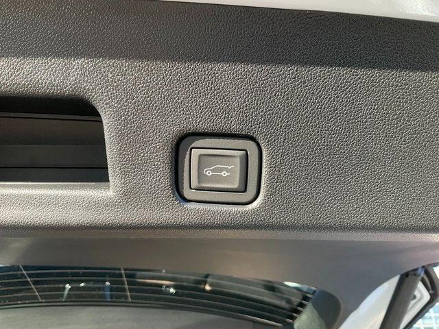 new 2026 Buick Enclave car, priced at $48,704