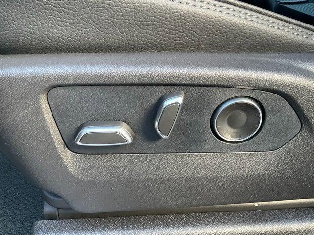 new 2026 GMC Sierra 1500 car, priced at $66,460