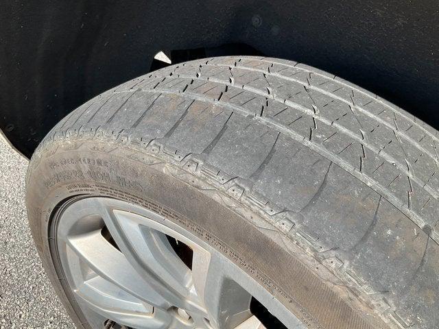 used 2015 Chevrolet Suburban car, priced at $15,980