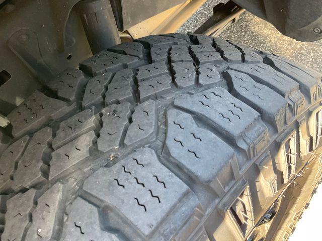 used 2022 Toyota Tacoma car, priced at $32,932