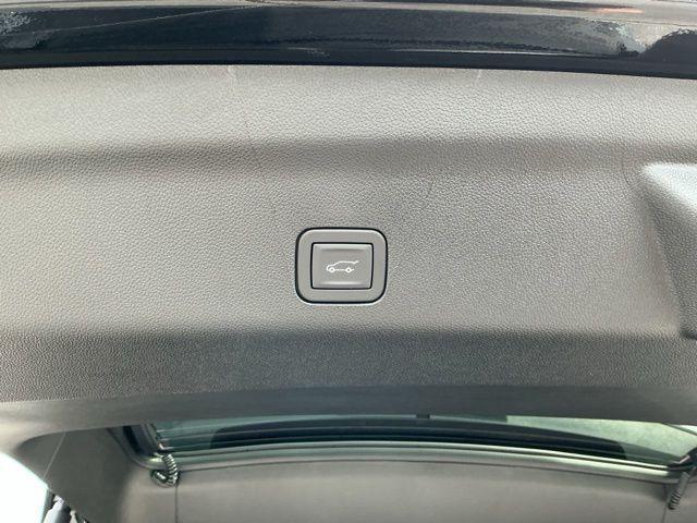new 2026 GMC Yukon XL car, priced at $112,685