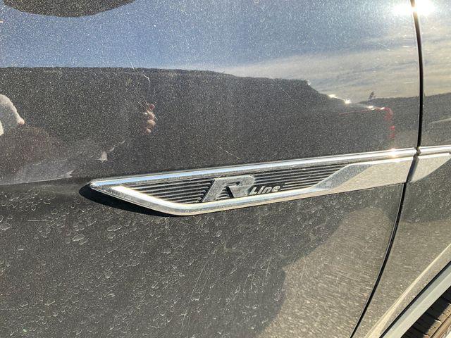 used 2019 Volkswagen Atlas car, priced at $14,670