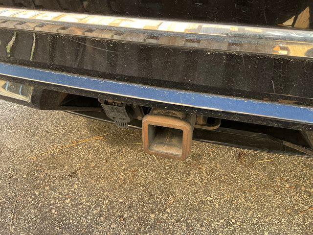 used 2019 Volkswagen Atlas car, priced at $14,670