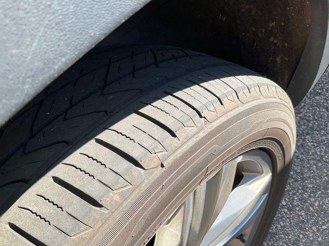 used 2019 Volkswagen Atlas car, priced at $14,670