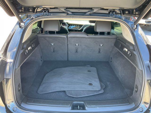 used 2023 Buick Envision car, priced at $25,630