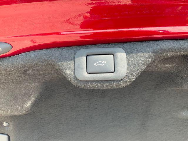 used 2025 Lexus ES 350 car, priced at $48,912