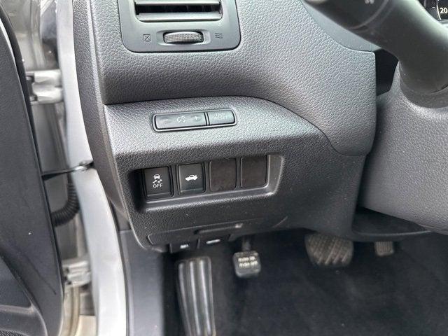 used 2015 Nissan Altima car, priced at $9,363