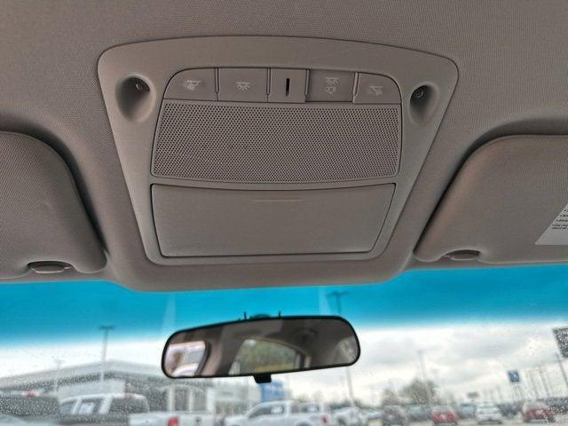 used 2015 Nissan Altima car, priced at $9,363