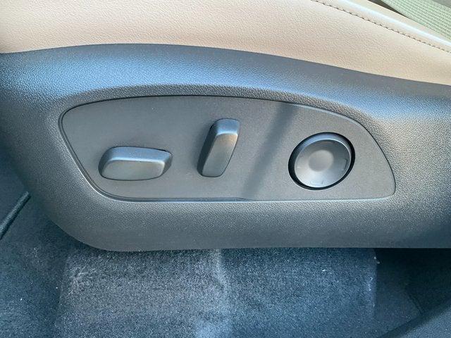 new 2026 Buick Enclave car, priced at $47,310