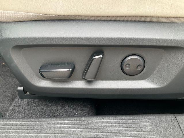 used 2026 Nissan Rogue car, priced at $27,790
