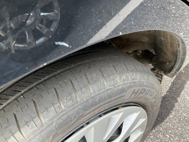 used 2018 Toyota Corolla car, priced at $14,800