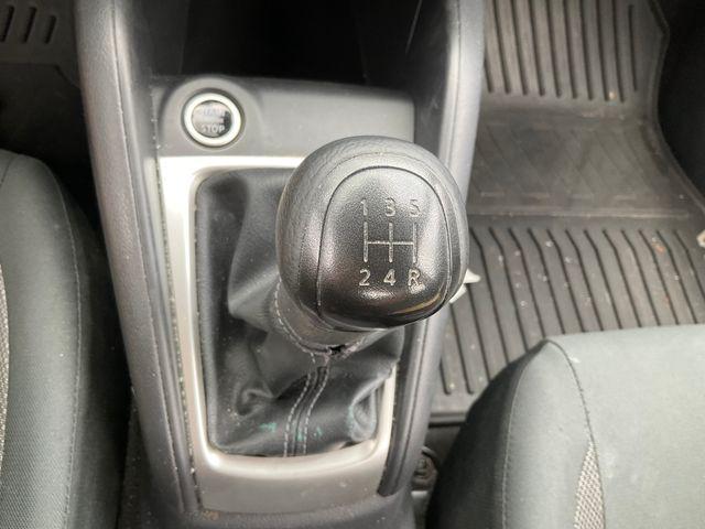 used 2020 Nissan Versa car, priced at $7,806