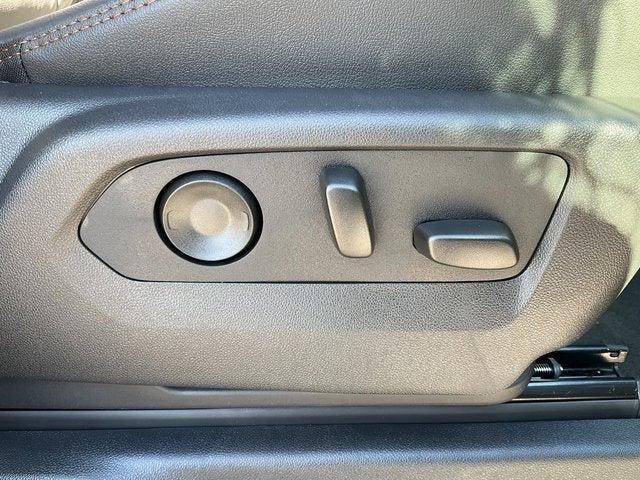 used 2026 GMC Sierra 1500 car, priced at $64,137