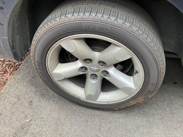 used 2012 Ram 1500 car, priced at $8,500