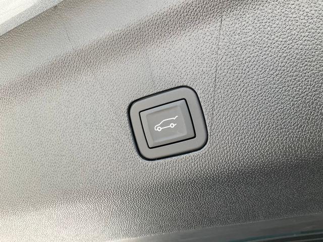 new 2026 Chevrolet Suburban car, priced at $85,110