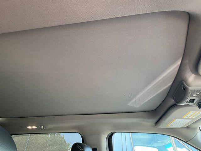 used 2019 Ford F-250 car, priced at $56,353