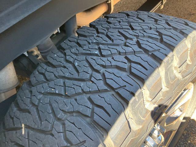 used 2019 Ford F-250 car, priced at $56,353
