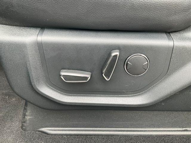 used 2019 Ford F-250 car, priced at $55,409