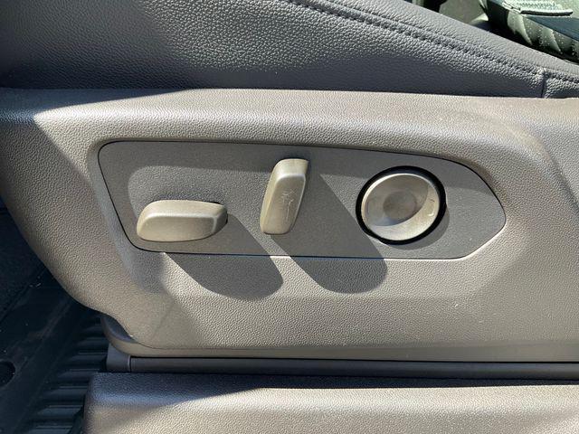 new 2026 GMC Sierra 1500 car, priced at $68,745