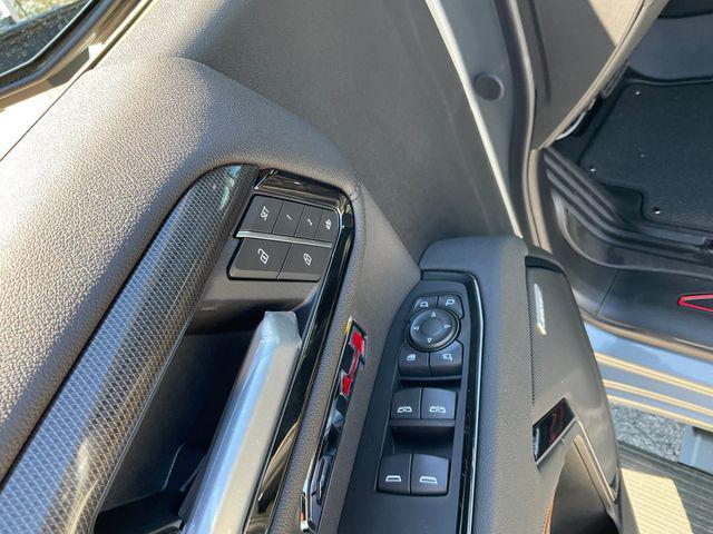 new 2026 GMC Sierra 1500 car, priced at $68,745