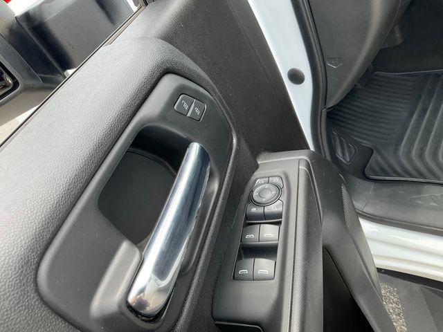 used 2022 Chevrolet Silverado 2500 car, priced at $41,052