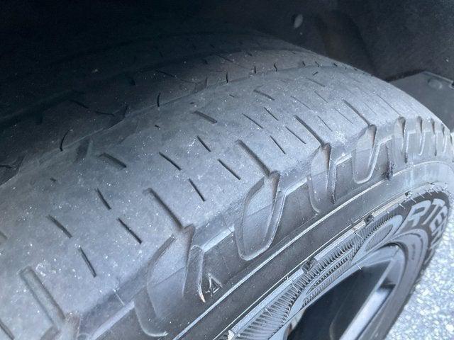 used 2018 Dodge Durango car, priced at $15,000