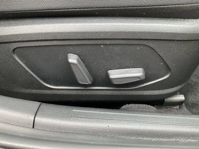 used 2022 Hyundai Sonata car, priced at $19,494