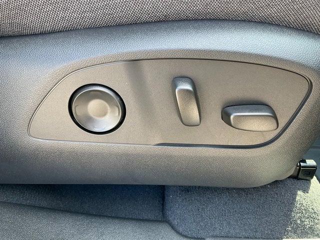 new 2026 GMC Sierra EV car, priced at $78,840