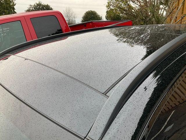 used 2025 Mercedes-Benz AMG GLC 43 car, priced at $62,736